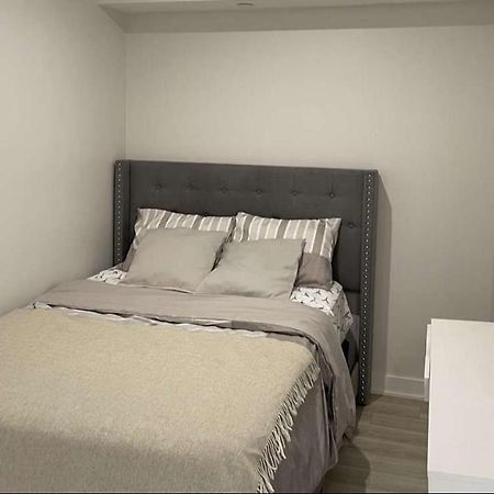 Cozy Fort York Condo Toronto Kültér fotó